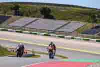 May-2023;May-2024;motorbikes;no-limits;peter-wileman-photography;portimao;portugal;trackday-digital-images